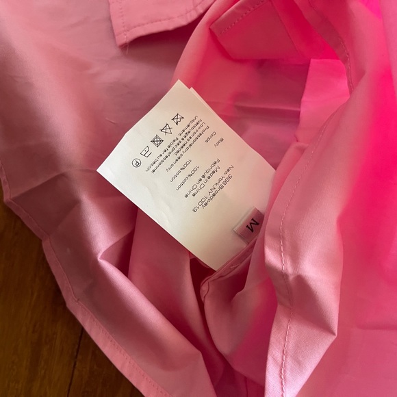 Alexander Wang shirt - Picture 4 of 4